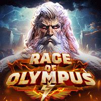 SBOFUNKYGAME
