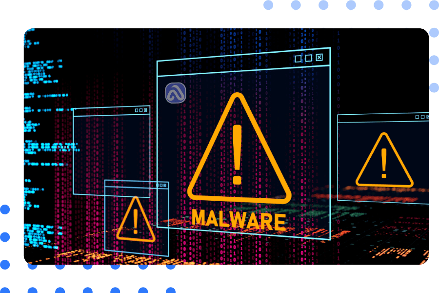 Malware Removal