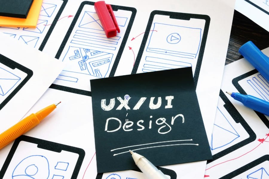 UIUX