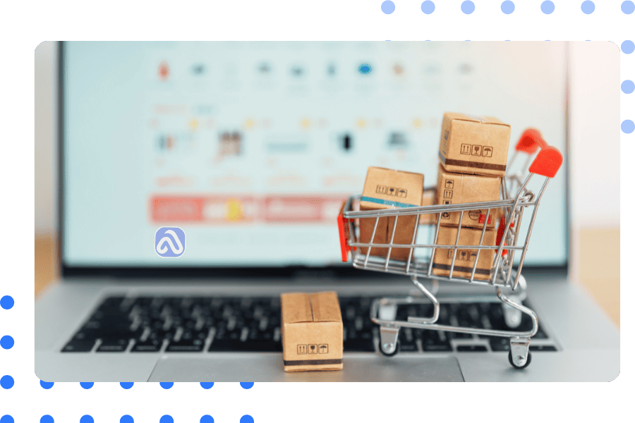 eCommerce Development